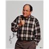 Image 1 : Jason Alexander Signed "Seinfeld" 11x14 Photo (Beckett COA)