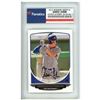 Image 1 : Aaron Judge Signed 2013 Bowman Draft Draft Picks #BDPP19 (Fanatics Encapsulated)