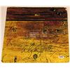 Image 1 : Alice Cooper Signed "School's Out" Vinyl Album Cover (PSA COA)