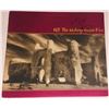 Image 1 : Bono Signed "The Unforgettable Fire" Vinyl Album Cover (PSA COA)