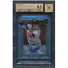 Image 1 : 2013 Select #230 Manny Machado AU / 500 RC (BGS 9.5)