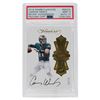 Image 1 : 2016 Panini Flawless Rookie Autographs #2 Carson Wentz RC (PSA 9)
