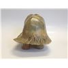 Image 2 : Bill Nasogoluak's "Muskox" Original Sculpture