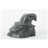 Image 3 : Tony Ittunga's "Falcon Spirit Shaman" Original Sculptur