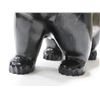 Image 2 : Mark Totan's "Walking Bear" Original Sculpture
