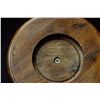Image 2 : B Beckings' "Spotted Sandpiper" Original Wooden Carving