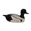 Image 1 : Fred Turner Duck Decoy