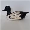Image 2 : Fred Turner Duck Decoy