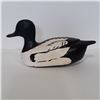 Image 4 : Fred Turner Duck Decoy