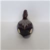 Image 3 : Tony Bendig Hand Carved Wood Duck Decoy