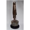 Image 2 : Anne Harris Original Bronze Sculpture