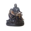 Image 1 : Michelangelo's "Pieta" Limited Edition Bronze Sculpture