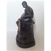 Image 2 : Michelangelo's "Pieta" Limited Edition Bronze Sculpture
