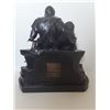 Image 3 : Michelangelo's "Pieta" Limited Edition Bronze Sculpture