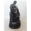 Image 4 : Michelangelo's "Pieta" Limited Edition Bronze Sculpture