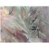 Image 2 : oyo's "En El Campo" Limited Edition Canvas