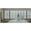 Image 1 : Robert Bateman's "Birdwatching" Limited Edition Canvas
