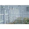 Image 1 : Robert Bateman's "Colonial Garden" LE Canvas
