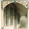 Image 1 : Robert Bateman's "Lucas Porch"  LE Canvas
