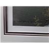 Image 2 : Robert Bateman's "Meadows Edge- Mallard" LE Print