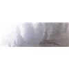 Image 2 : Robert Bateman's "On The Wing- Bald Eagle" LE Canvas
