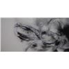 Image 1 : Victor Zag Original Acrylic on Canvas Painting