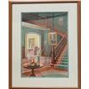 Image 1 : James Lumbers "As Time Goes By" Limited Edition Print