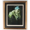 Image 1 : Adolf Sehring Limited Edition Print