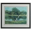 Image 1 : Adolf Sehring Limited Edition Print
