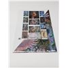 Image 7 : Mahmoud Farschian 10 Vibrant Full Colour Prints
