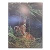 Image 1 : Three (3) Limited Edition Prints Signed and Numbered