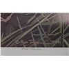 Image 8 : Three (3) Limited Edition Prints Signed and Numbered