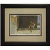 Image 1 : Brian Darcy Limited Edition Print