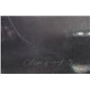Image 2 : Chen YiMing's "Forest Of Masts" Limited Edition Print