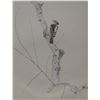 Image 1 : Glen Loates Limited Edition Lithograph