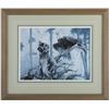 Image 1 : Jan Martin McGuire Limited Edition Print