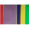 Image 1 : Jay Rosenblum's "Cycle 2" Limited Edition Print