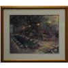 Image 1 : Lena Liu limited edition print signed and numbered