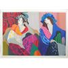 Image 1 : Patrio Limited Edition Print