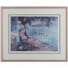 Image 1 : Lynn Gertenbach's "Memories" Limited Edition Print