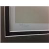 Image 3 : Nancy Gray Ogle's "Black Lab" Limited Edition Print