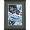 Image 1 : Pat McManus Limited Edition Print