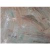Image 2 : Pino's "Golden Afternoon" Limited Edition Canvas