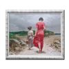 Image 1 : Pino's "Homeward Bound" Limited Edition Canvas