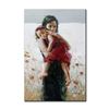 Image 1 : Pino's "Maternal Instincts" Limited Edition Canvas