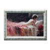 Image 1 : Pino's "Soft Light" Limited Edition Canvas