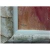 Image 3 : Pino's "Soft Light" Limited Edition Canvas