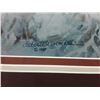 Image 2 : Robert Summers Limited Edition Framed Print
