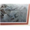 Image 3 : Robert Summers Limited Edition Framed Print