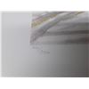 Image 2 : Trisha Romance's "The Ice Castle" Limited Edition Print